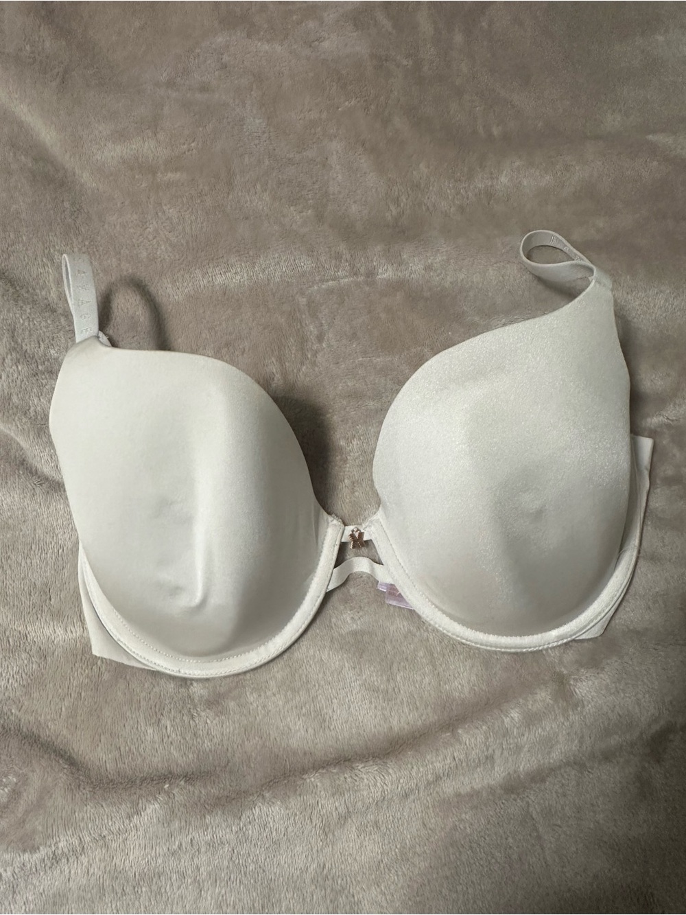 34DD Savage Fenty Bra